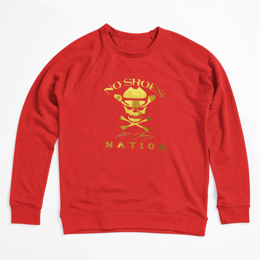 Kenny Chesney 2296 Shirt