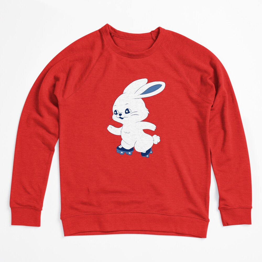 Bunny Newjeans Kpop Shirt