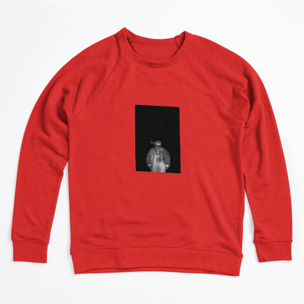 YEAT - AFTERLYFE Shirt