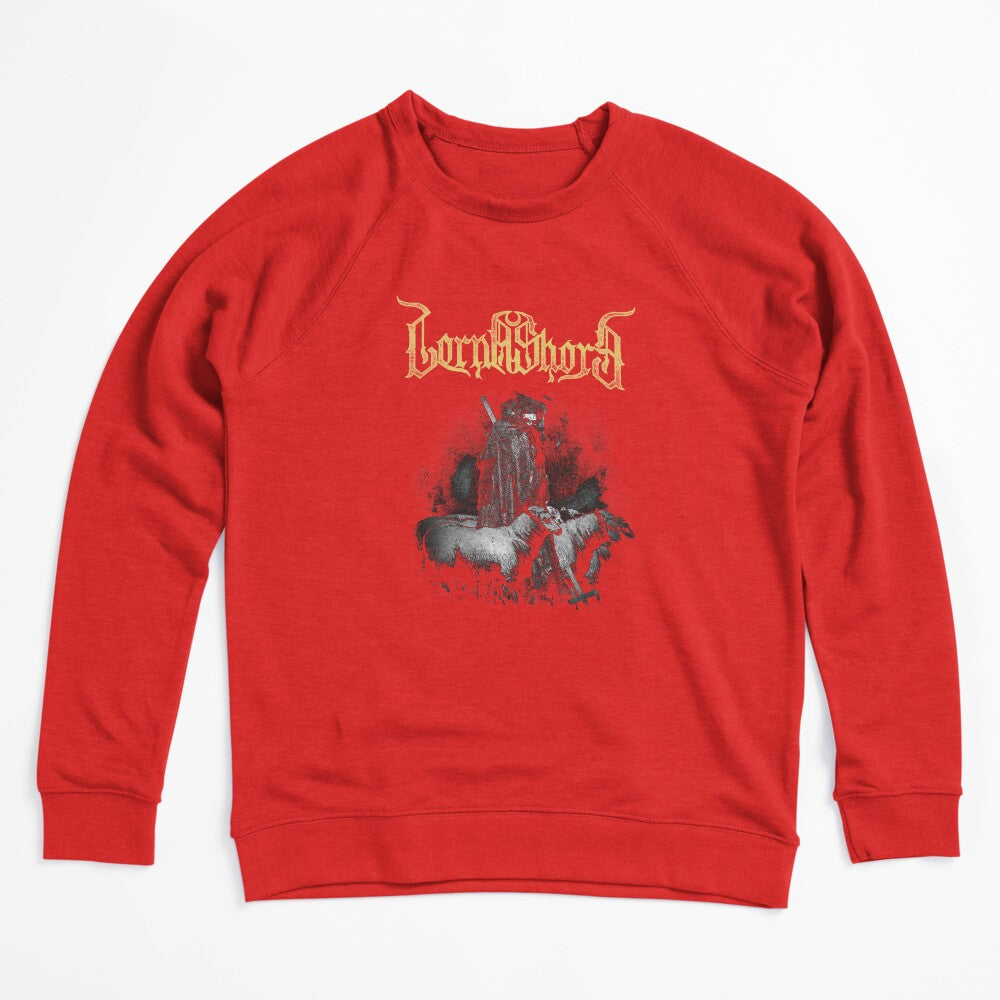 Lorna Shore - Hollow Sentence Shirt