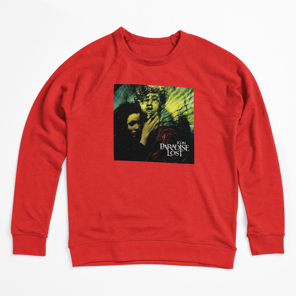 ICON Shirt