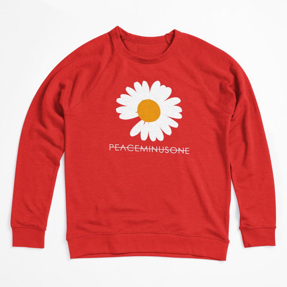 G DRAGON PMO DAISY Shirt