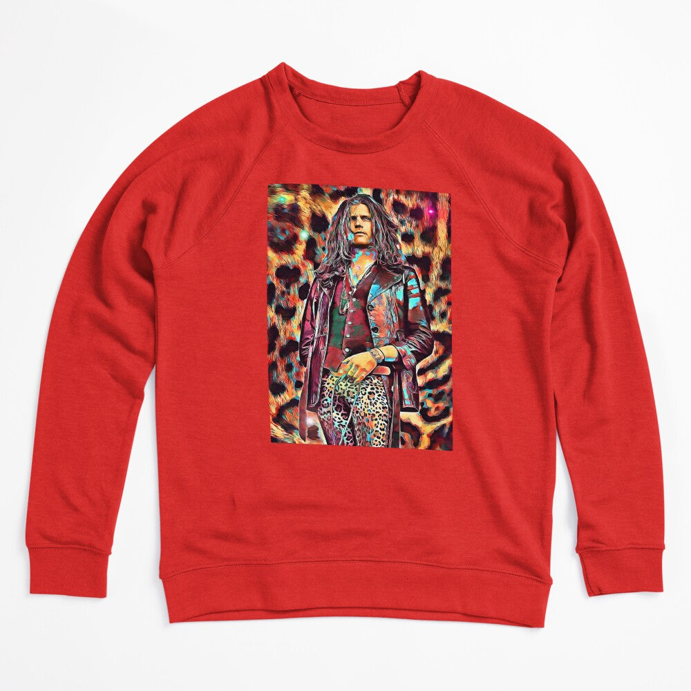 Feral Roots Shirt