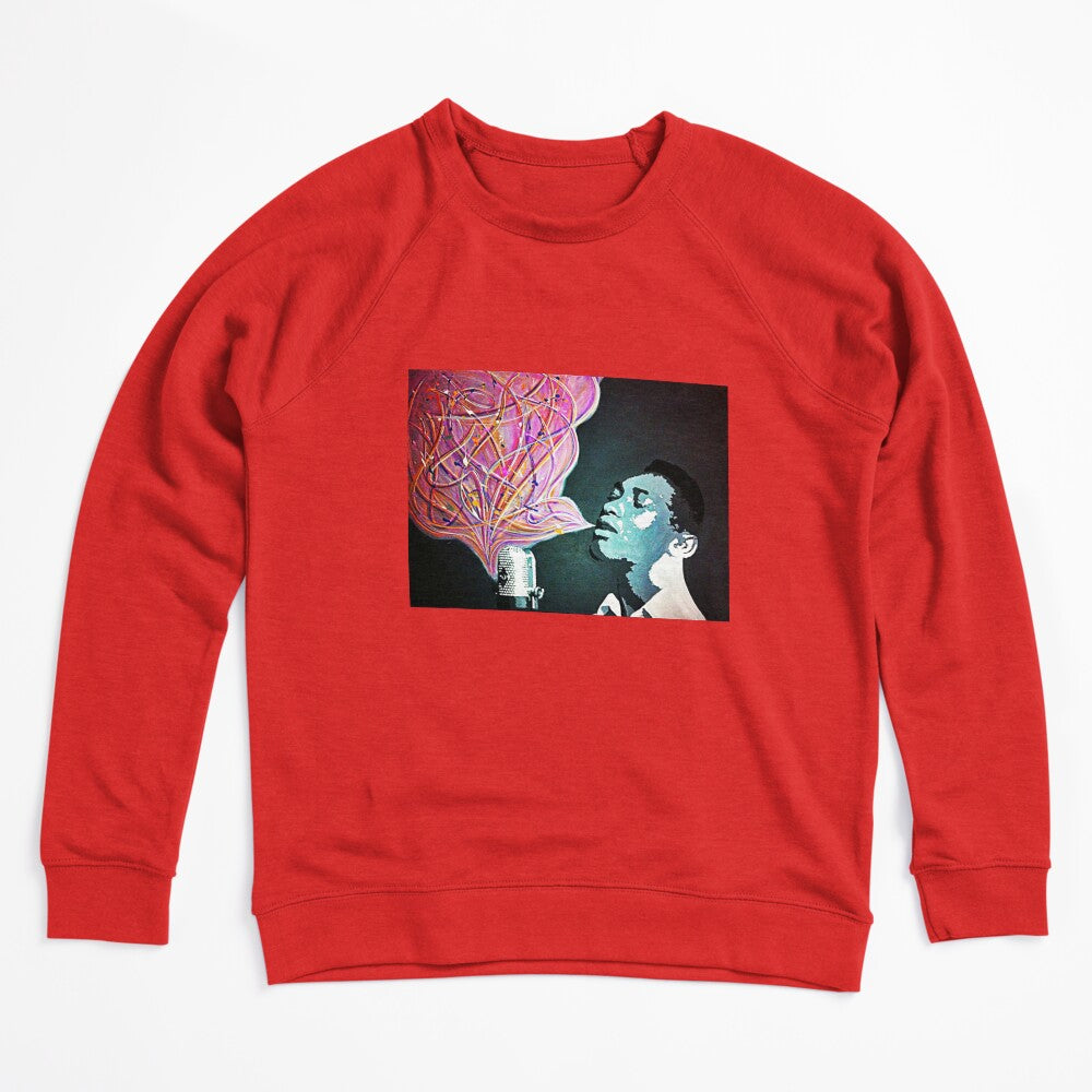 A Change Is Gonna Come Shirt