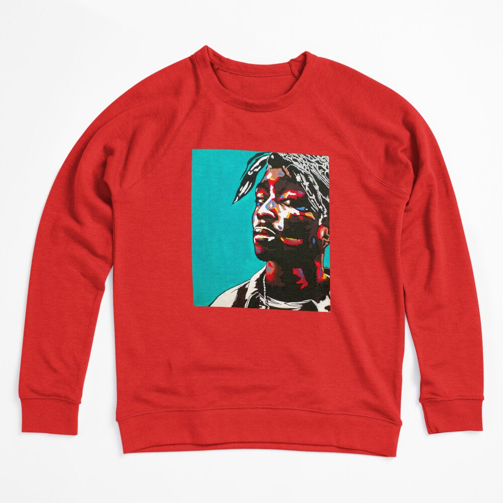 Famous Rappers Shirt