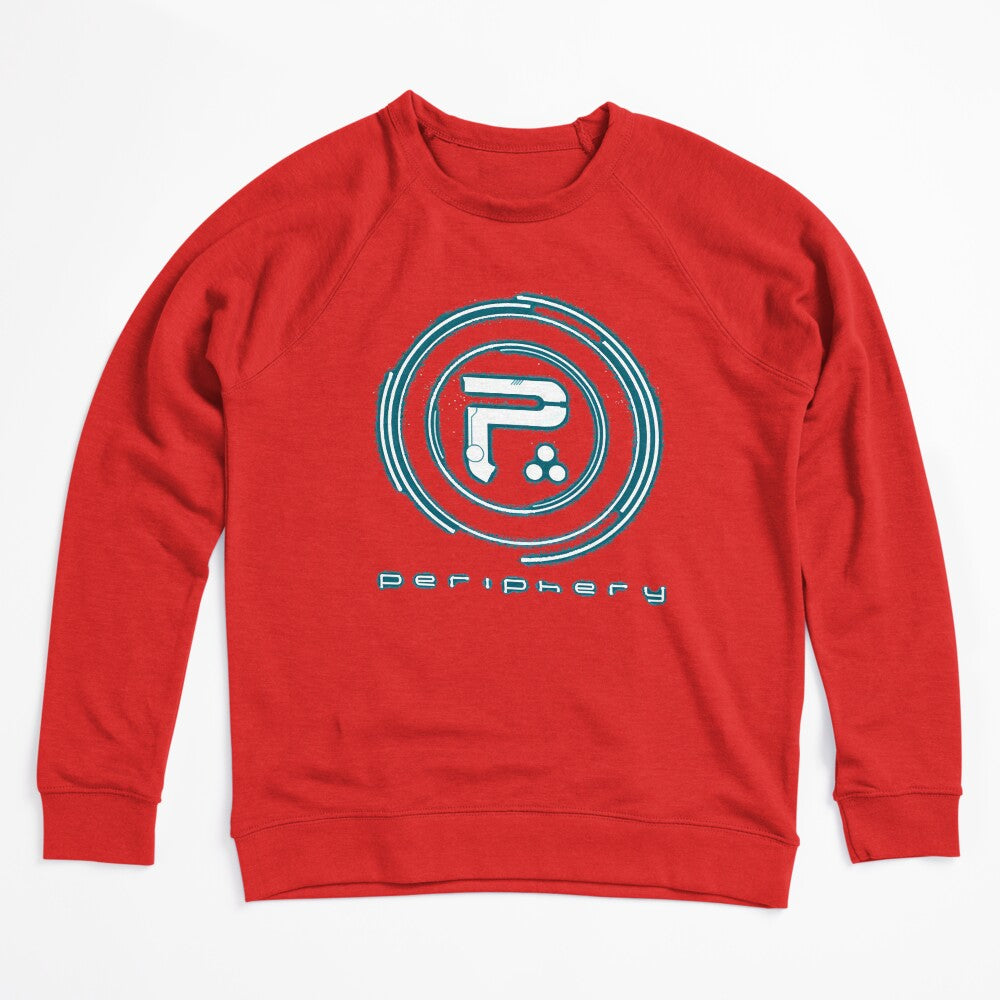 Periphery Band Tour Periphery Band Tour Shirt