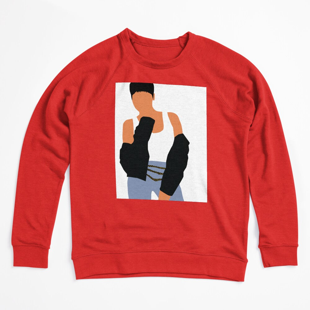 Toni Braxton Shirt