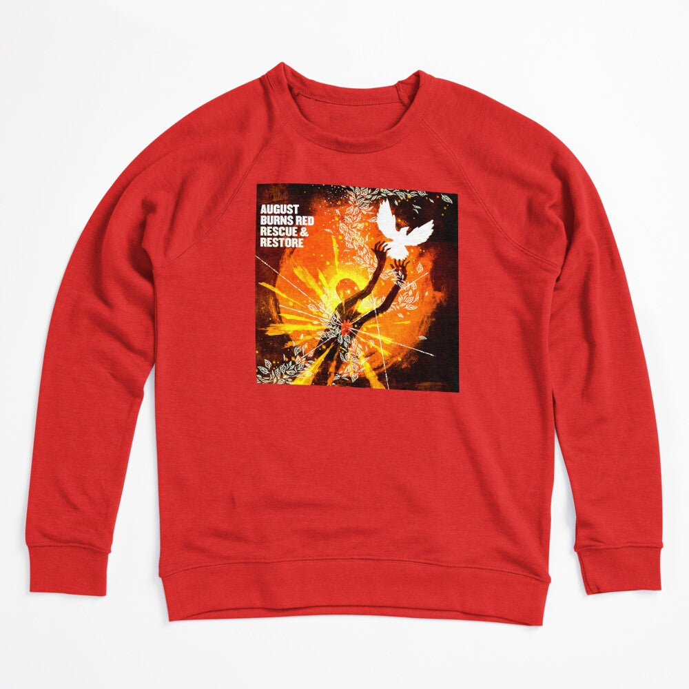 August Burns Red Band Shirt