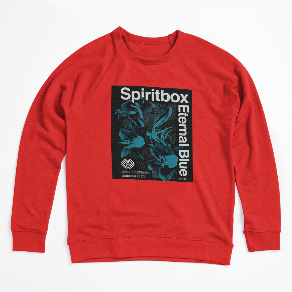 Best Design Artwork - Logo Shirt
