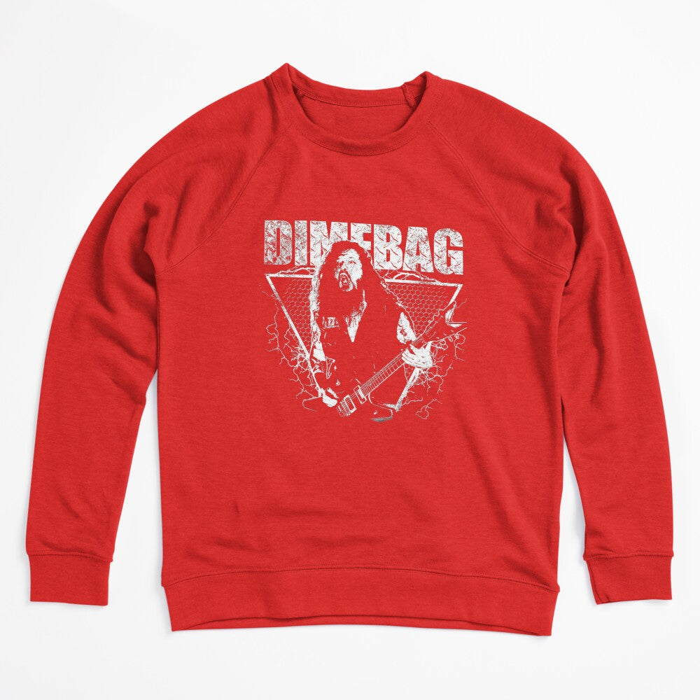 Legendary Guitarist Shirt