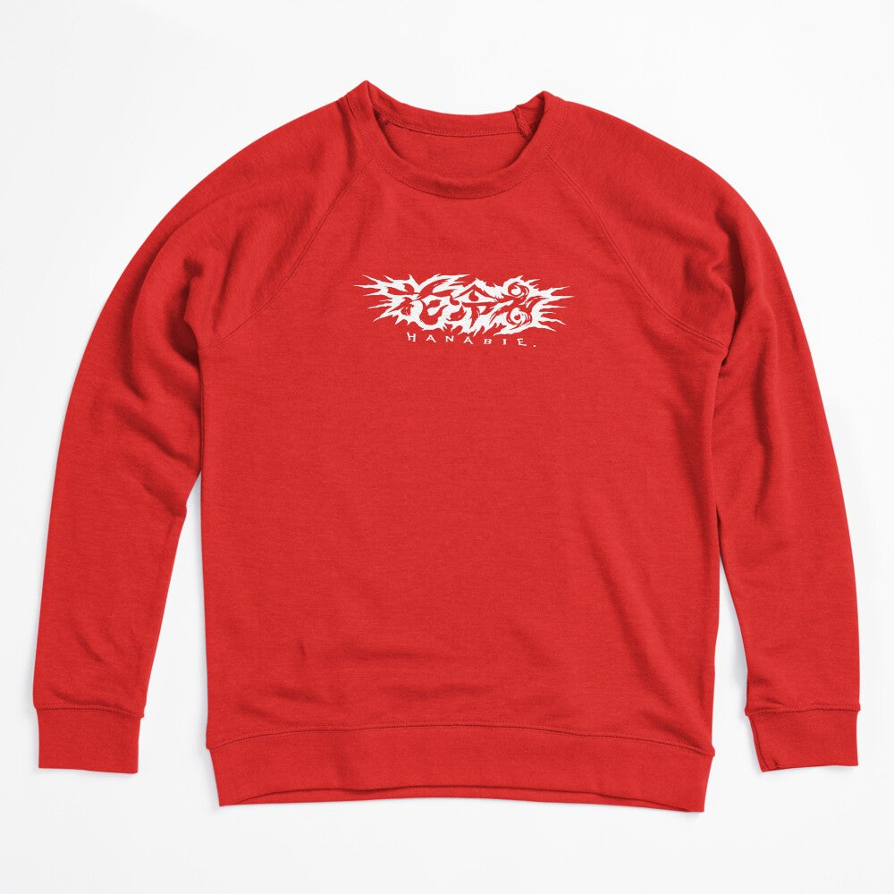 Hanabie The Future Of Metalcore Starts Here! Shirt