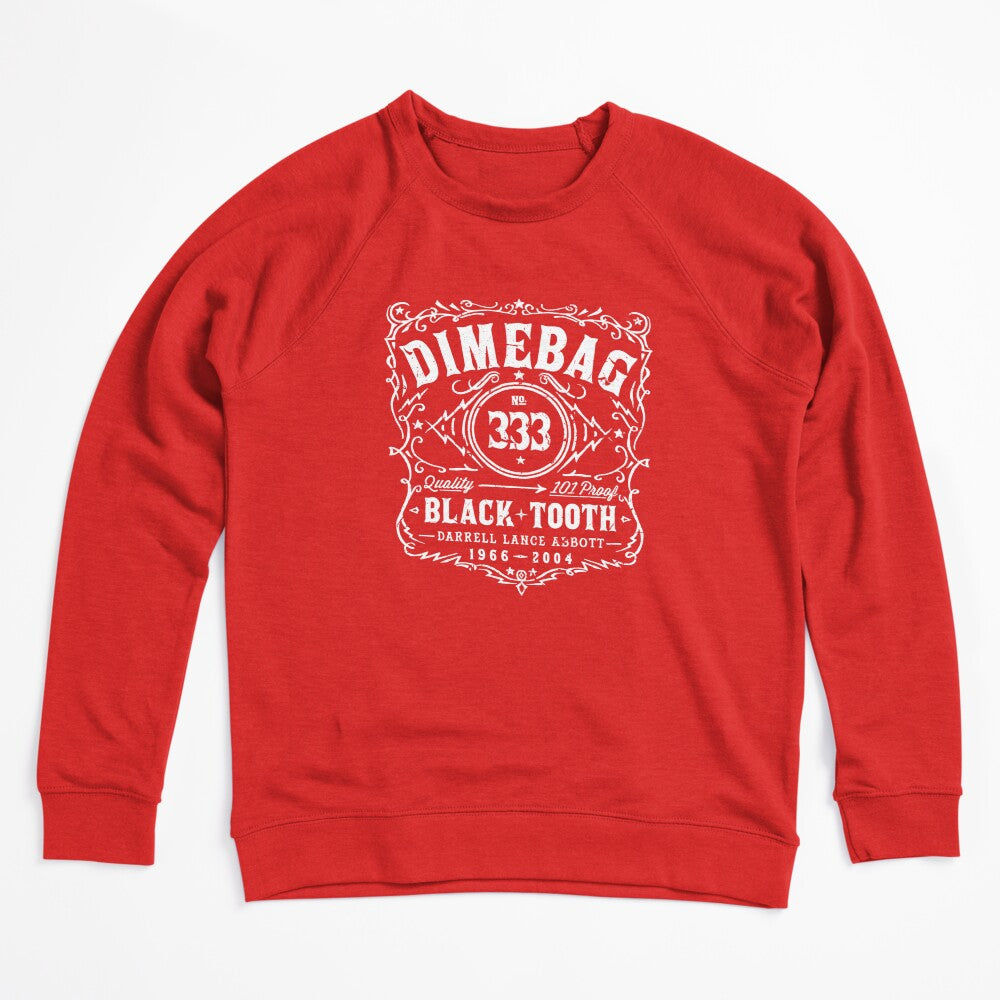 DIMEBAG DARRELL Shirt