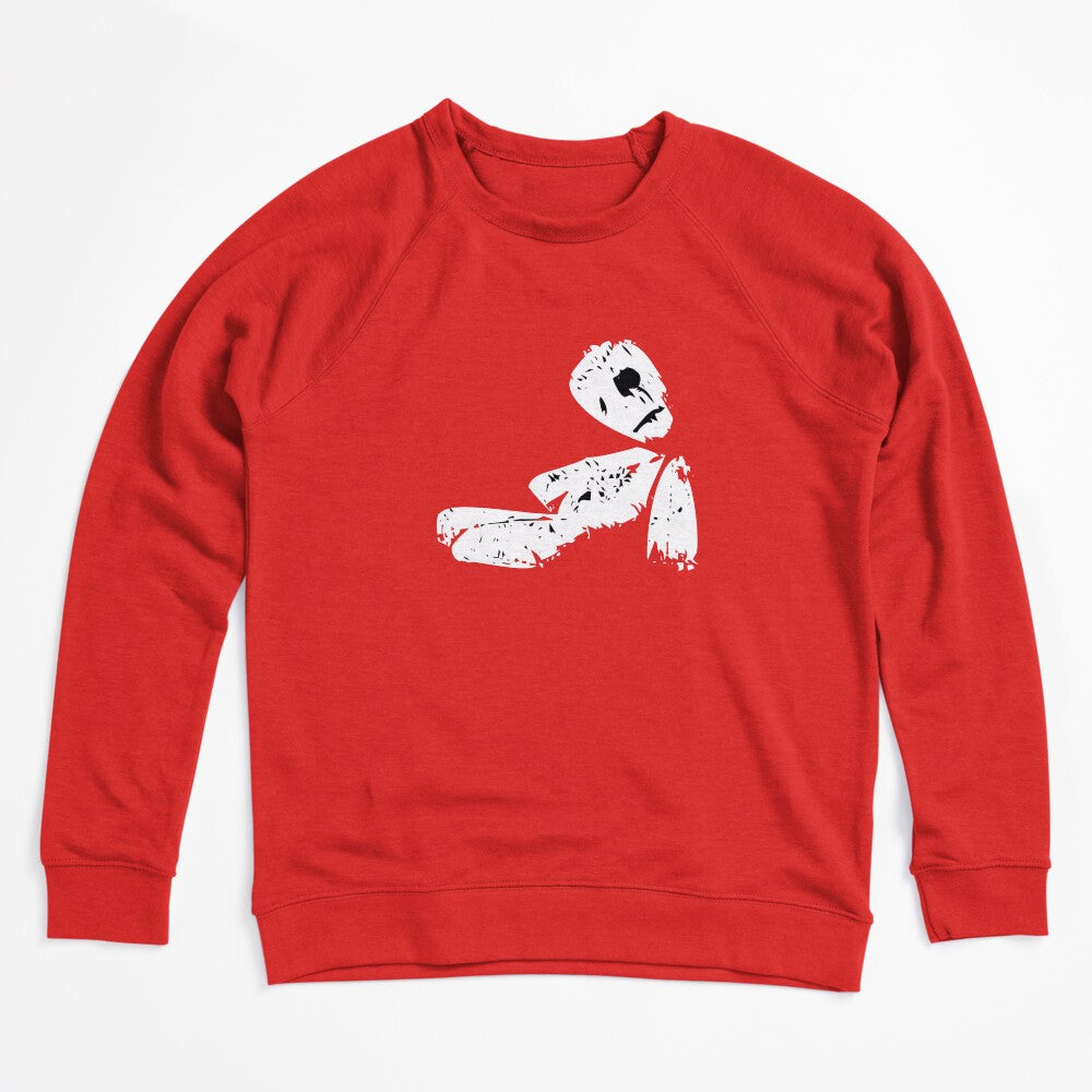 Korn Follow The Leader Doll Shirt