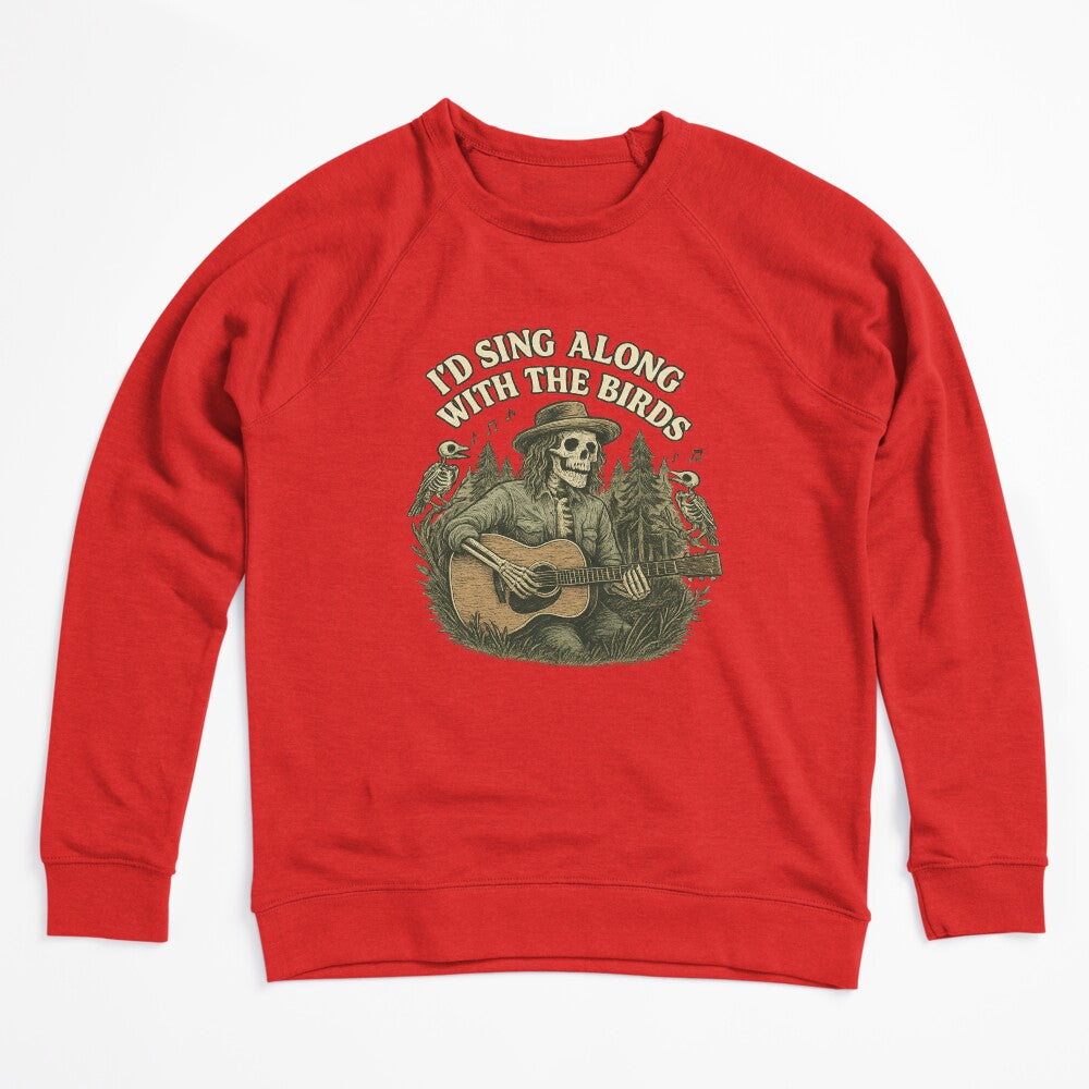 Billy Strings Gild The Lily Shirt