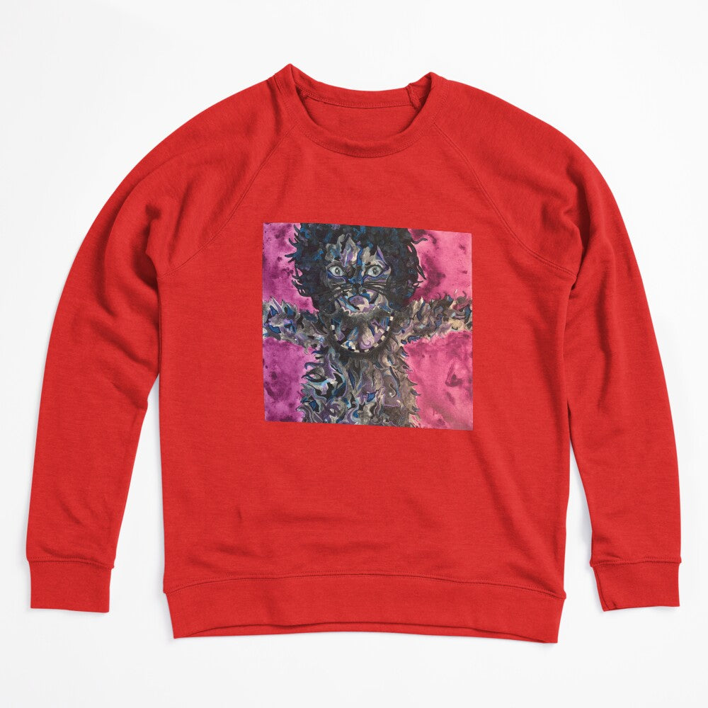 Jim Meowison Shirt