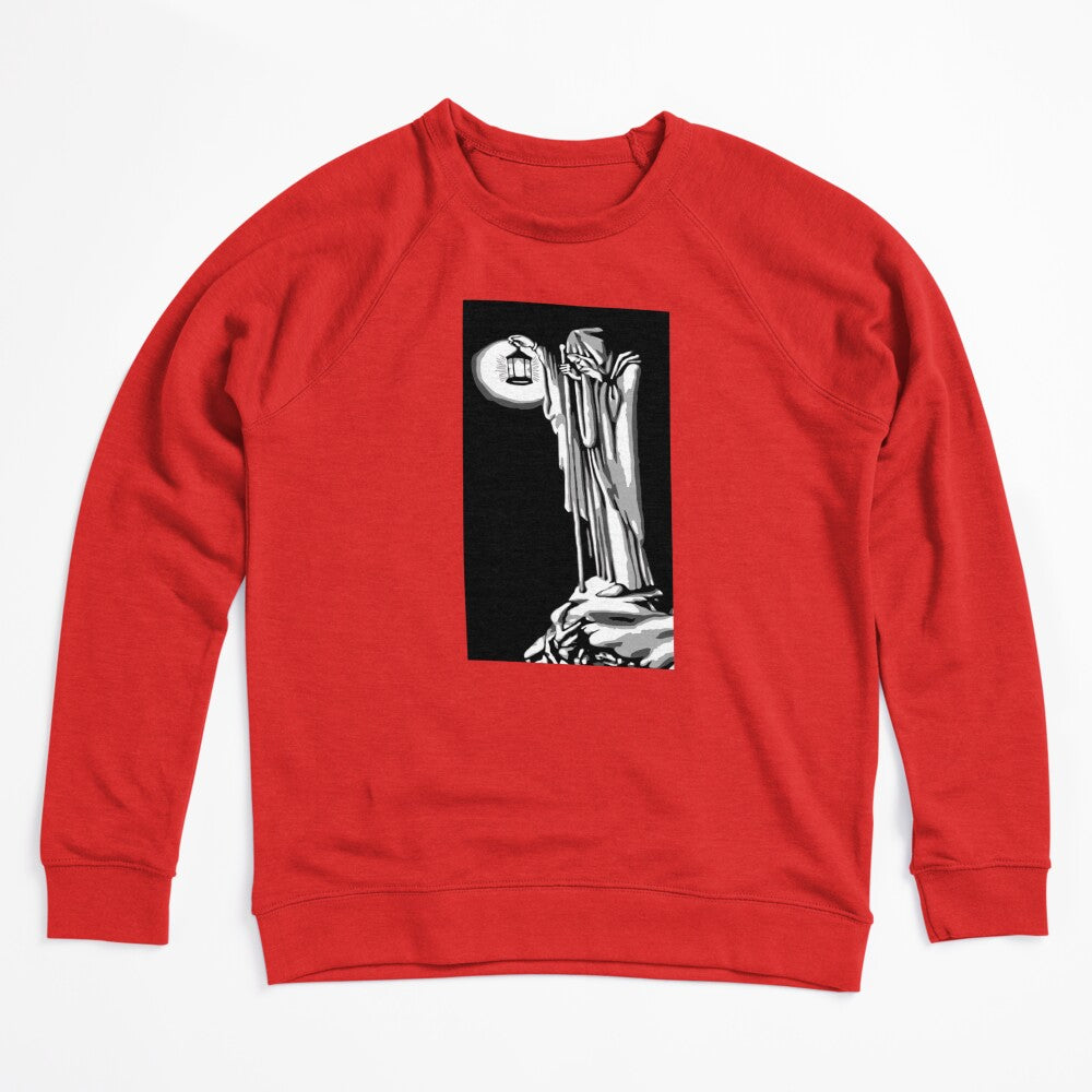 Original - Black Zeppelin Shirt