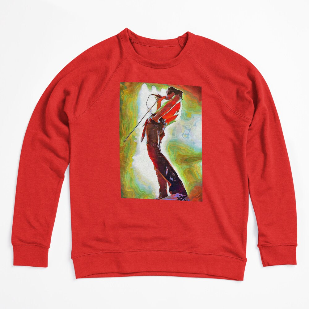 Crazy Little Thing Called Love Shirt