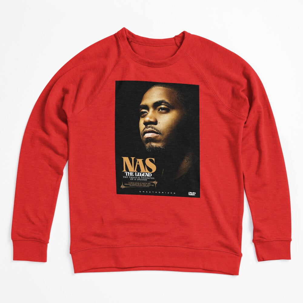 The Legend Shirt