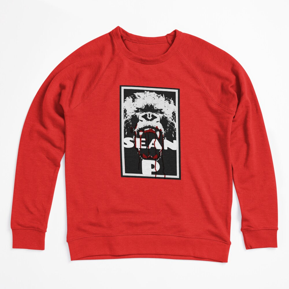 PRICE Shirt