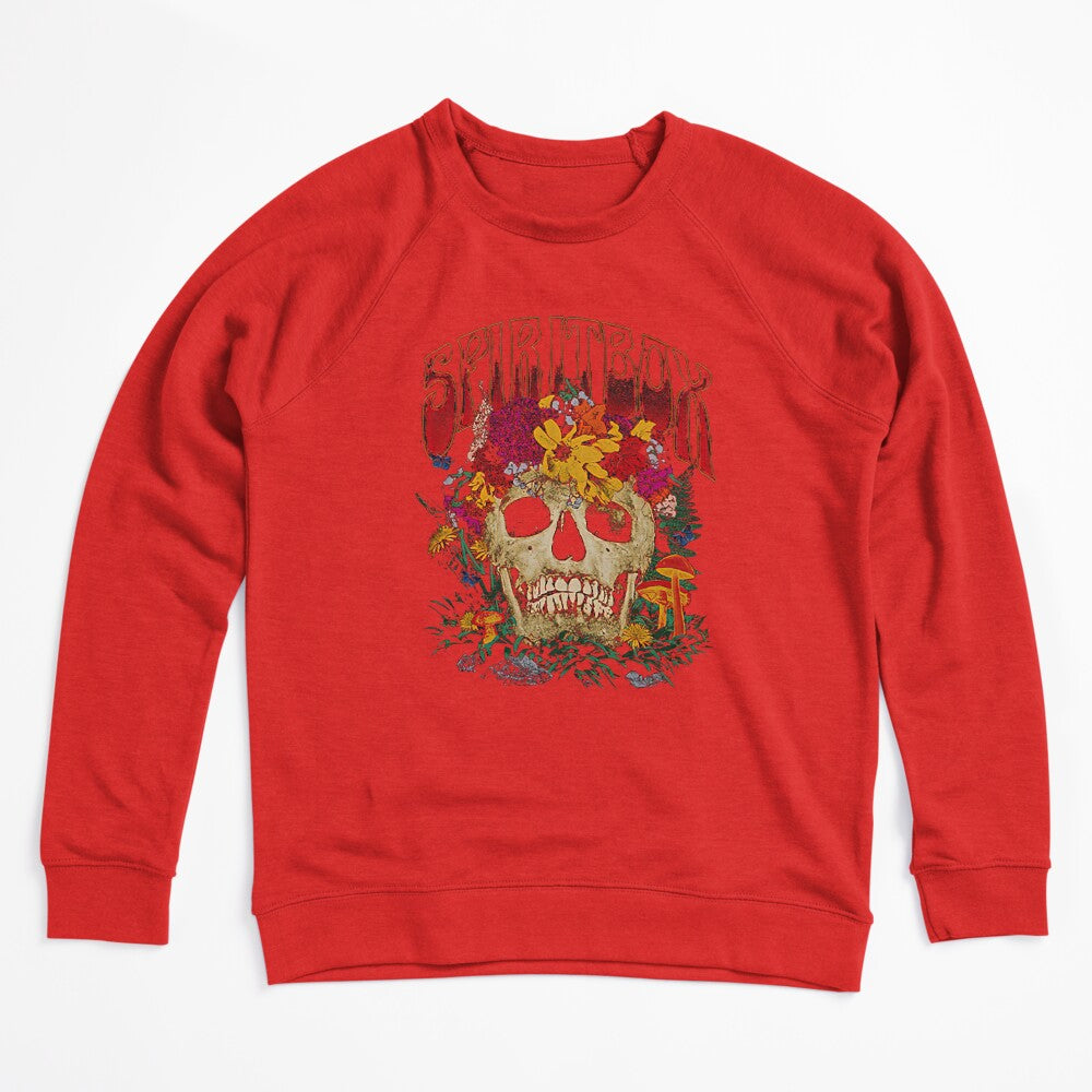 Spiritbox Holy Roller Shirt
