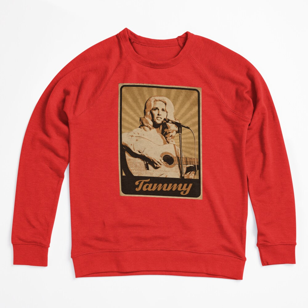 Tammy Country Music Shirt