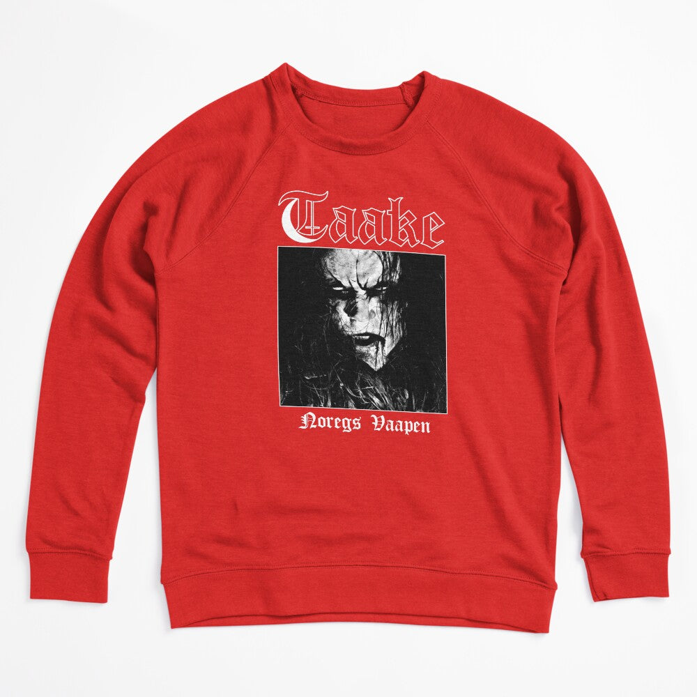 TAAKE BAND Shirt