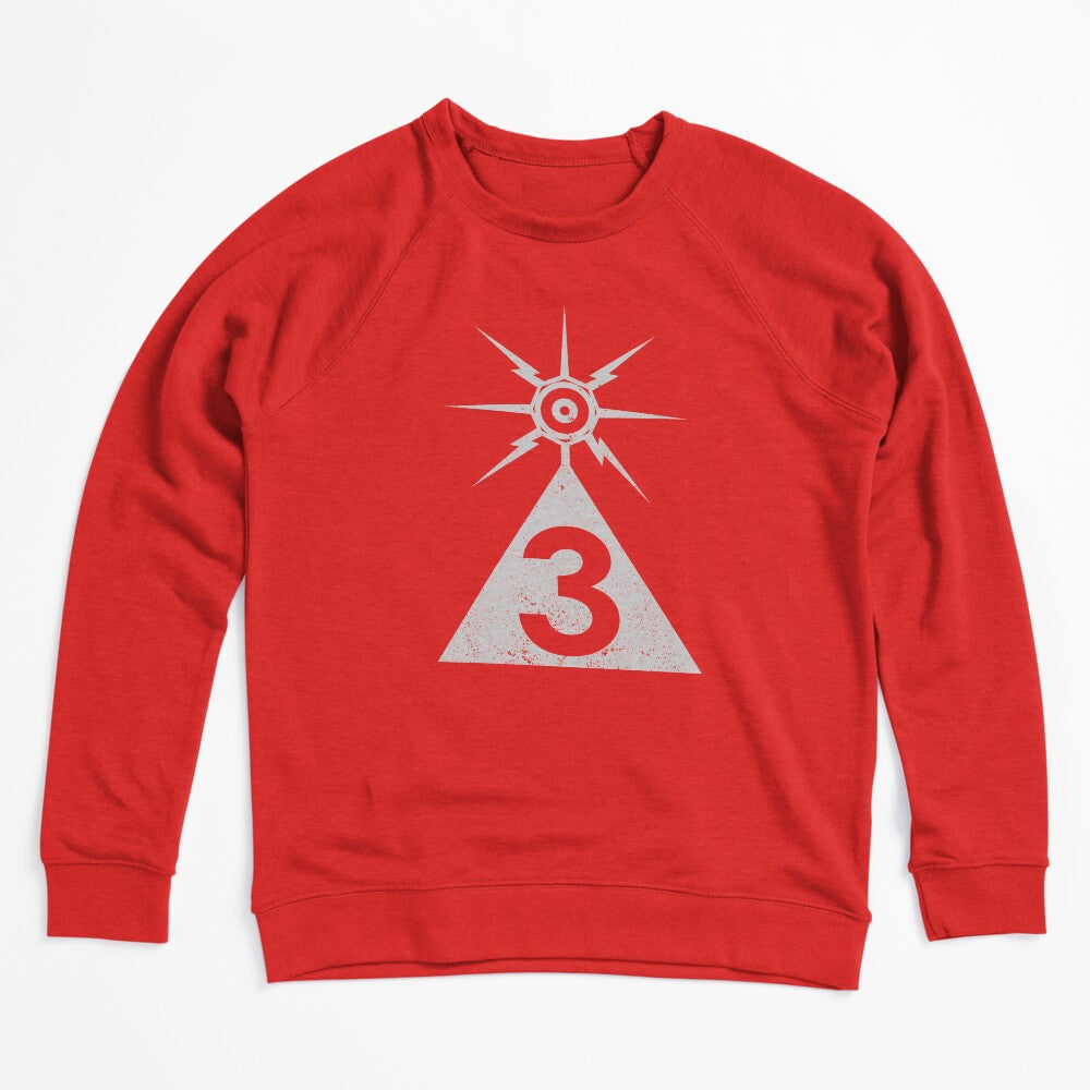 Spacemen 3 Vintage Distressed Shirt