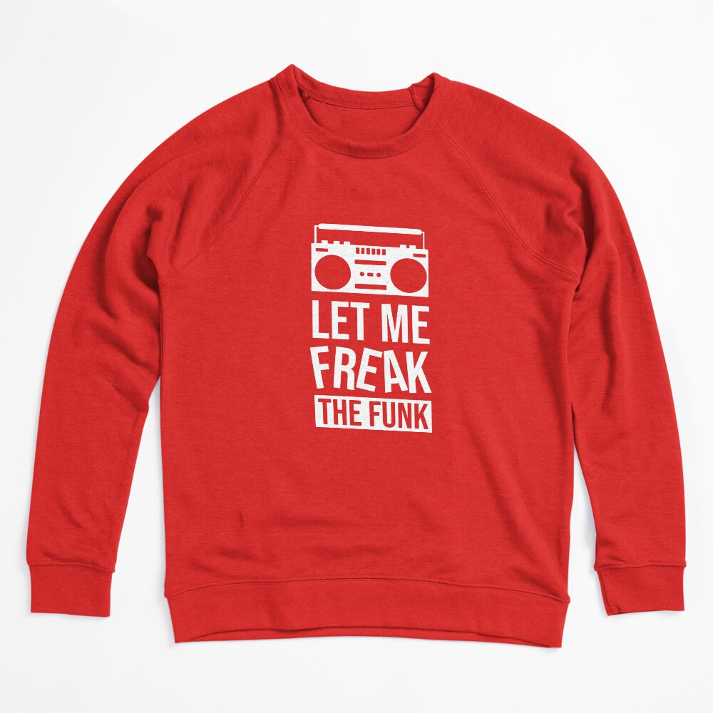 The Pharcyde Inspired Drop West Coast Hip Hop Bizzarre Ride Shirt