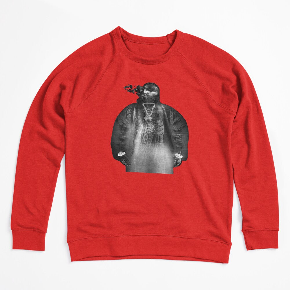Yeat Afterlyfe Shirt