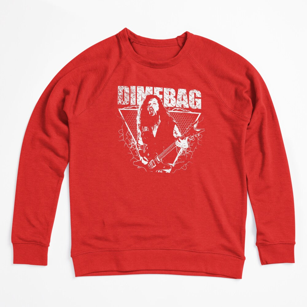 Crest Dimme Shirt