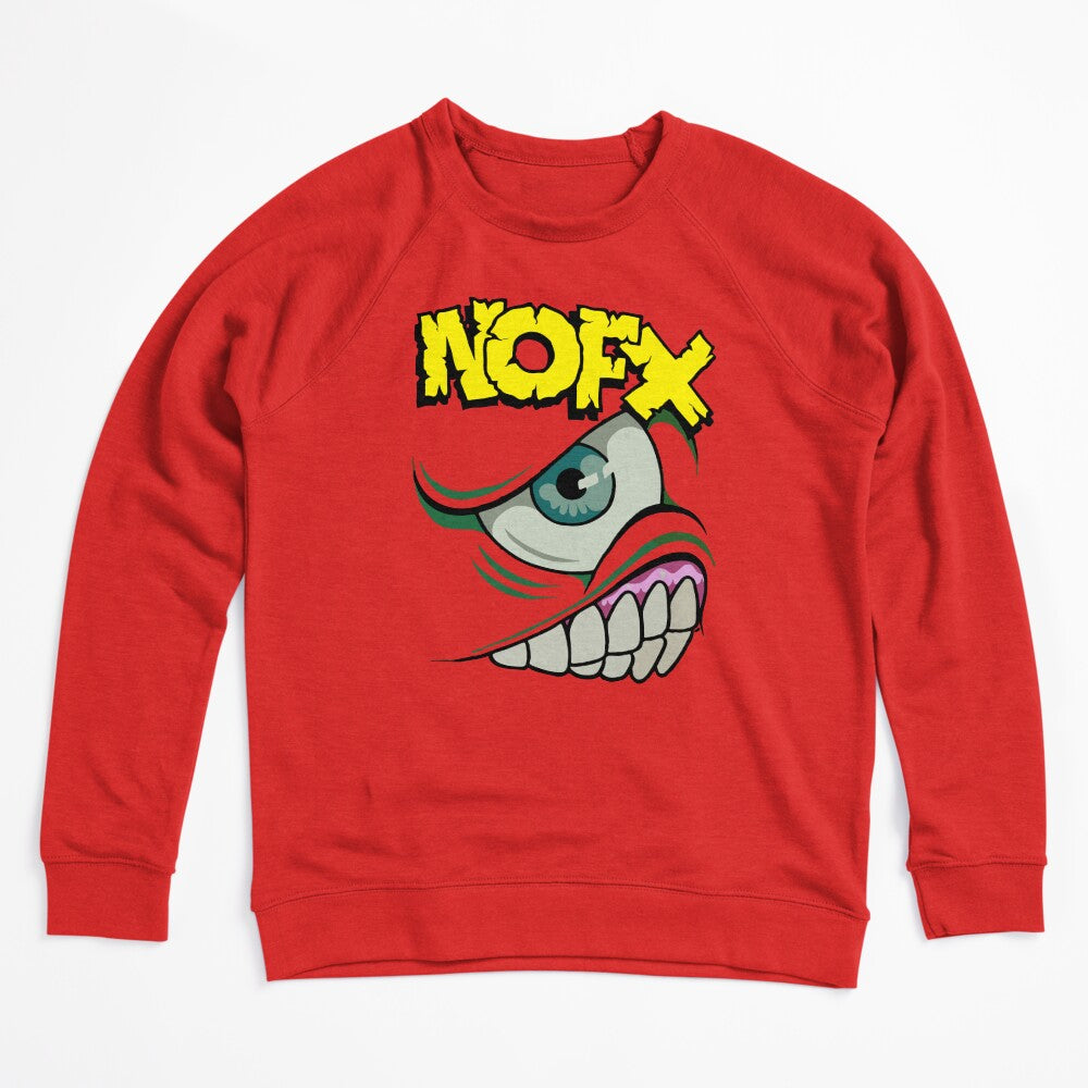 NOFX 1994 Shirt