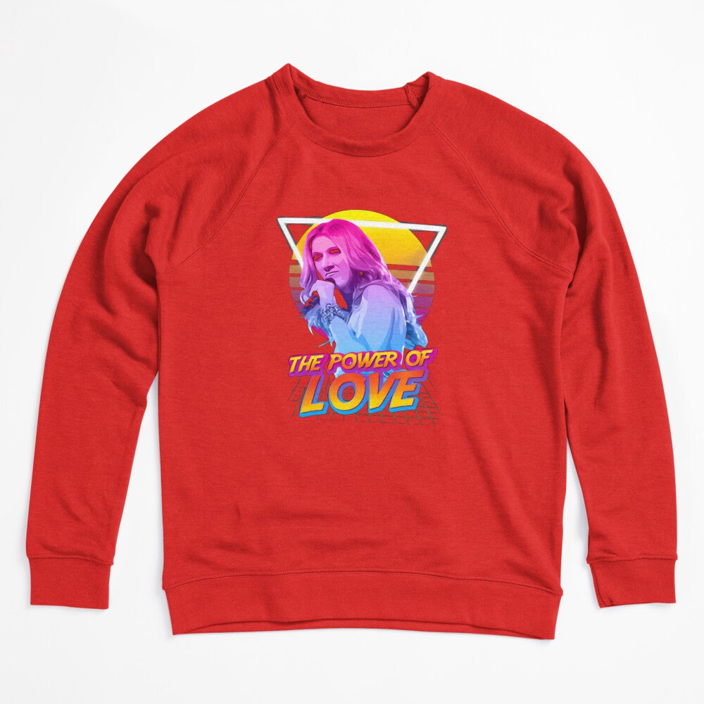 Celine Dion Retro 90s Shirt