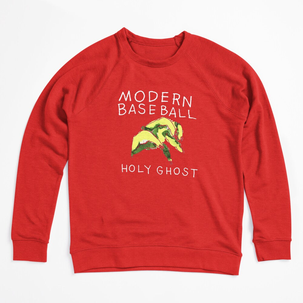 Holy Ghost Shirt