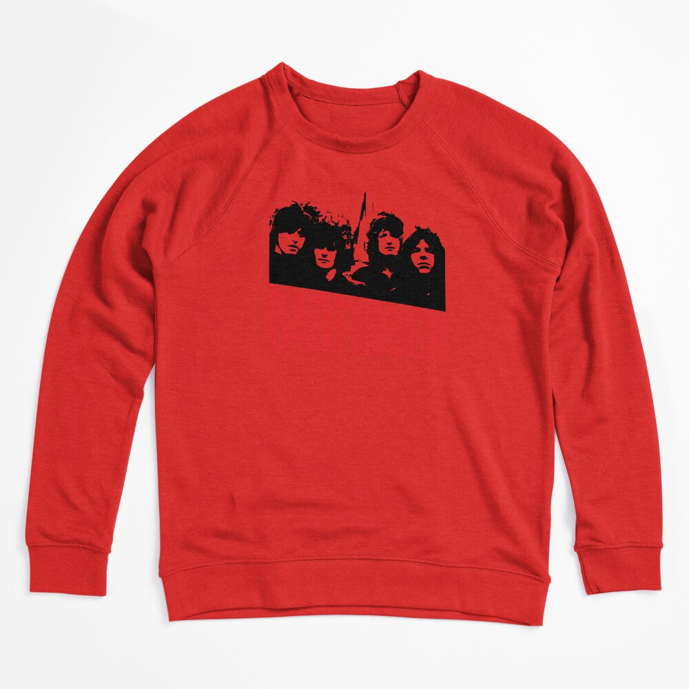 Badfinger 70's Power Pop Rock Shirt