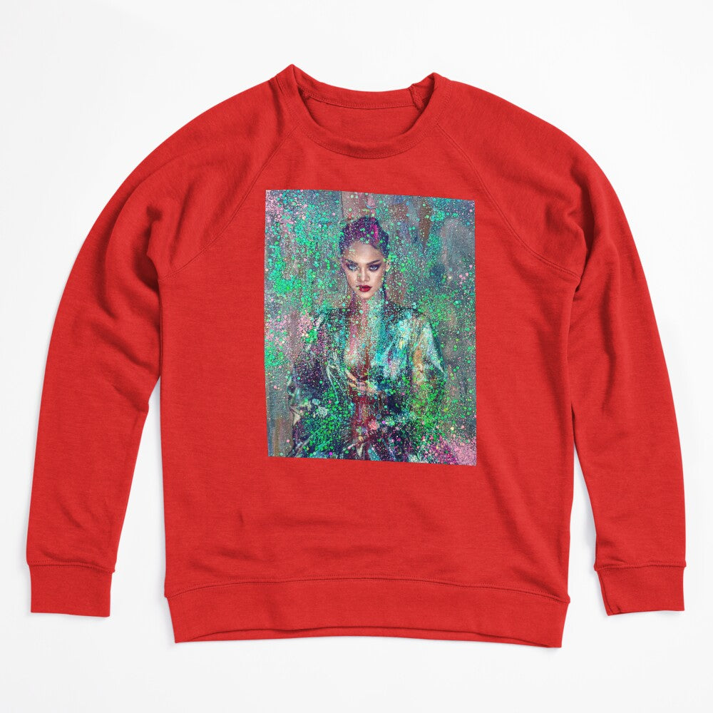 Riri Sparki Shirt