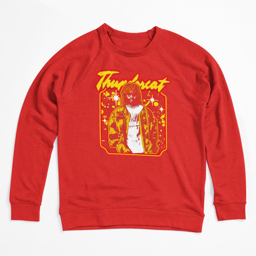 Pop Art Songs Rnb Funk Shirt