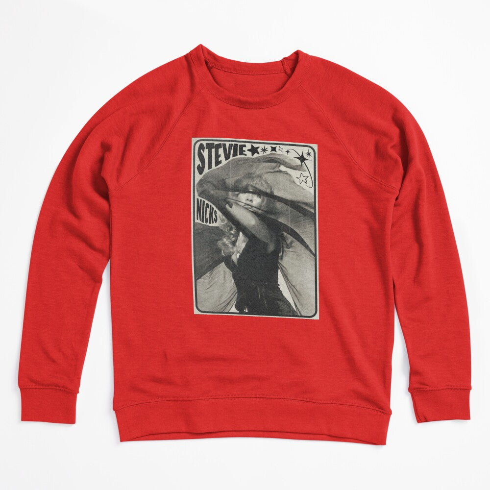 Stevie Nicks Shirt