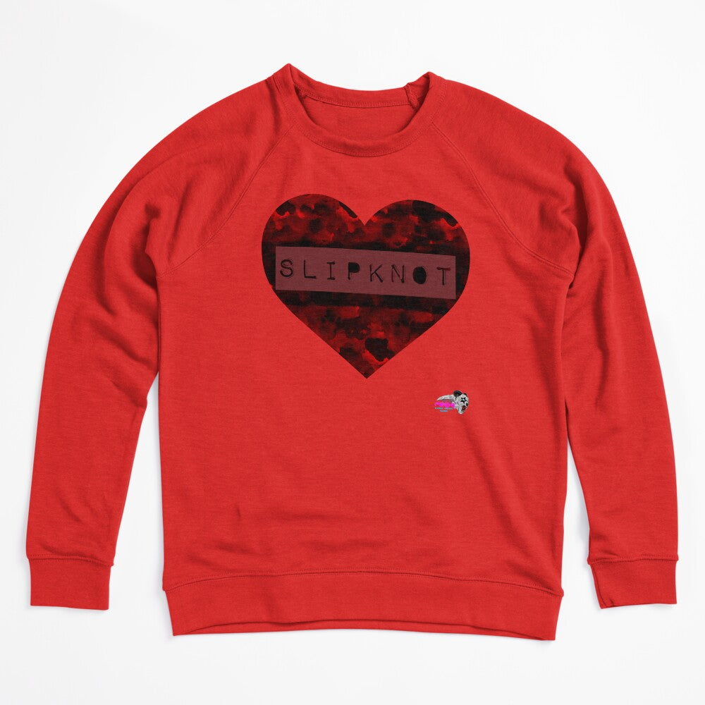 Sknot Superfan Shirt