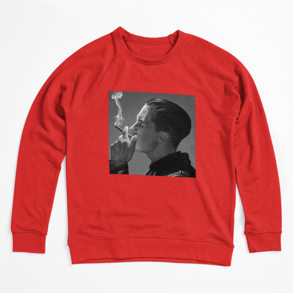 Rapper G-Eazy- Fan Art Drawing Shirt