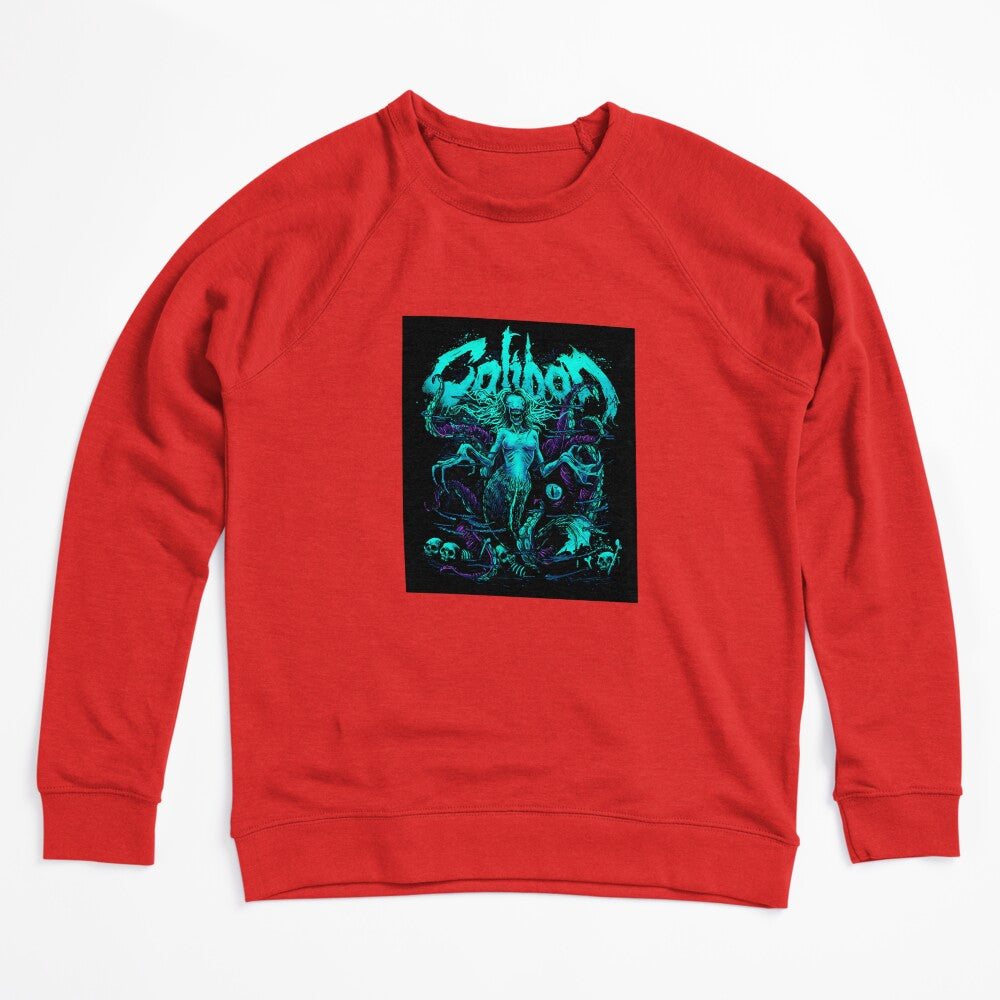 Caliban Band Group Music Metal Popular Shirt
