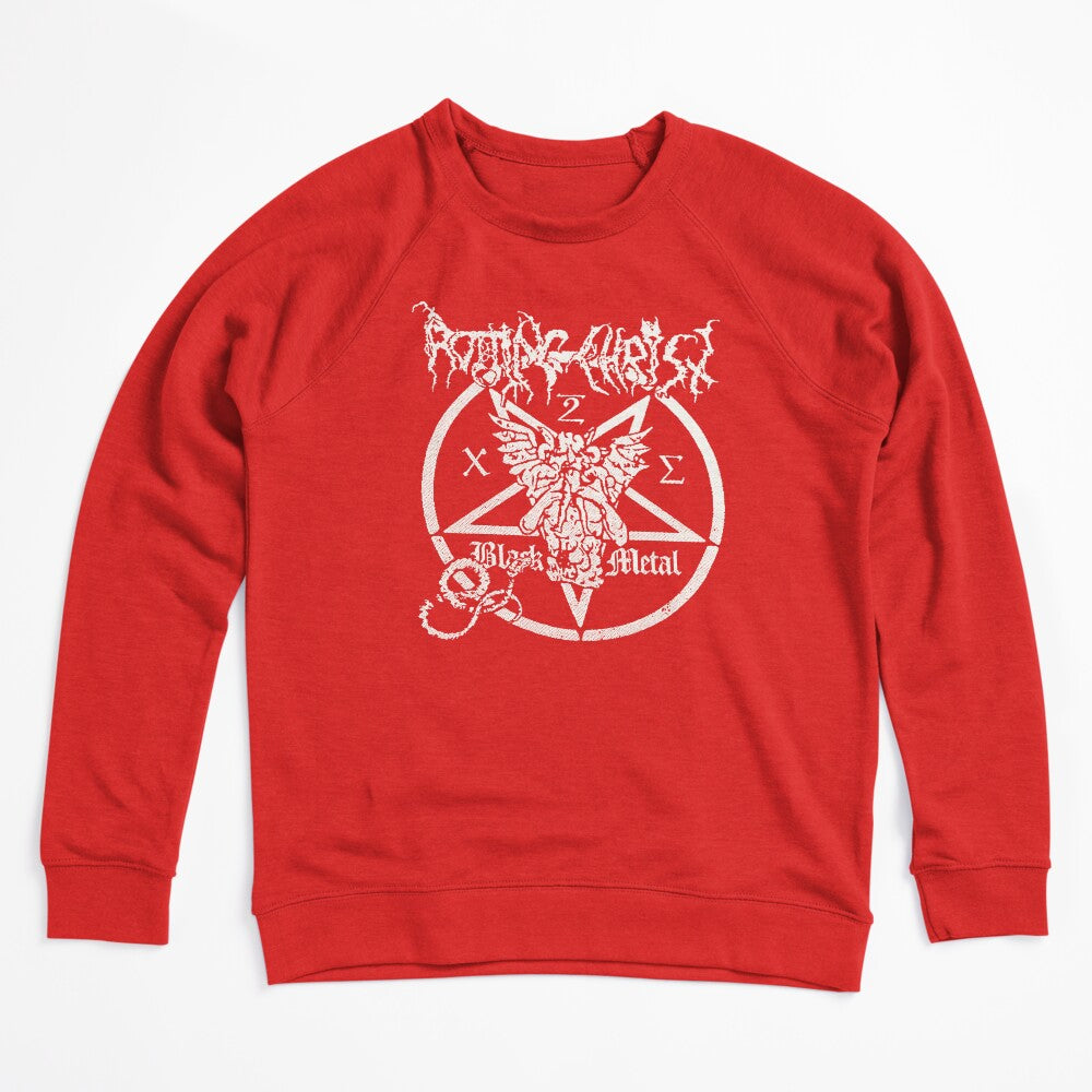 Rotting Christ Shirt
