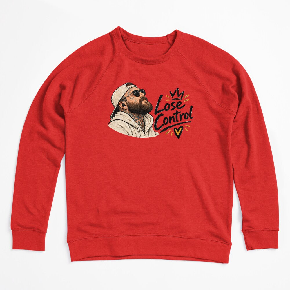 Teddy Swims A Teddy Swims A Teddy Swims Shirt