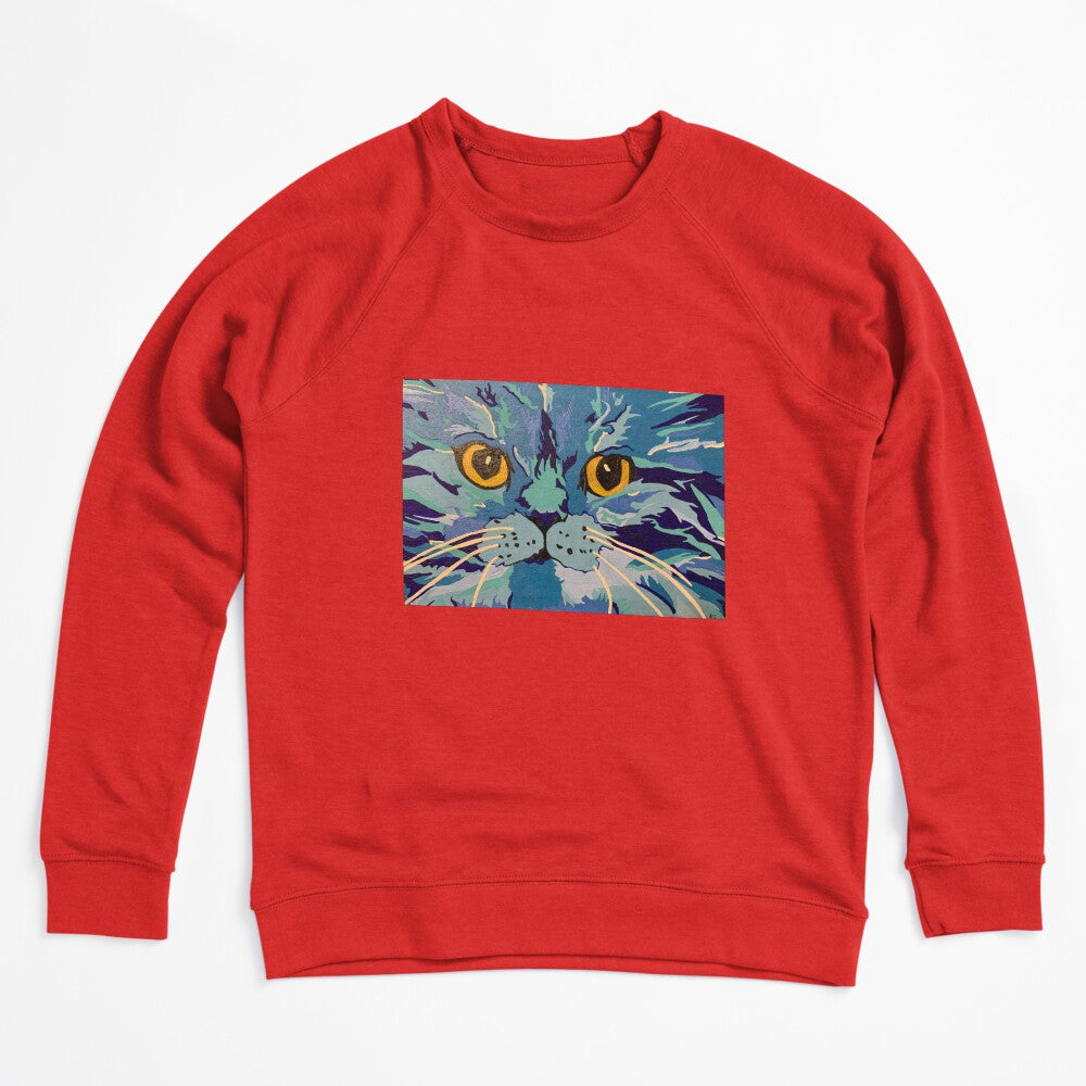 Furget About It Shirt