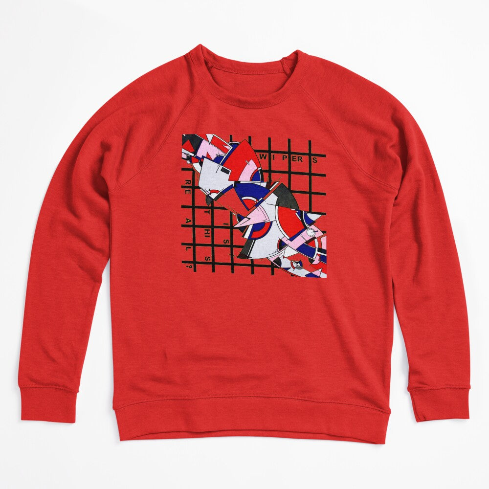 Real Shirt