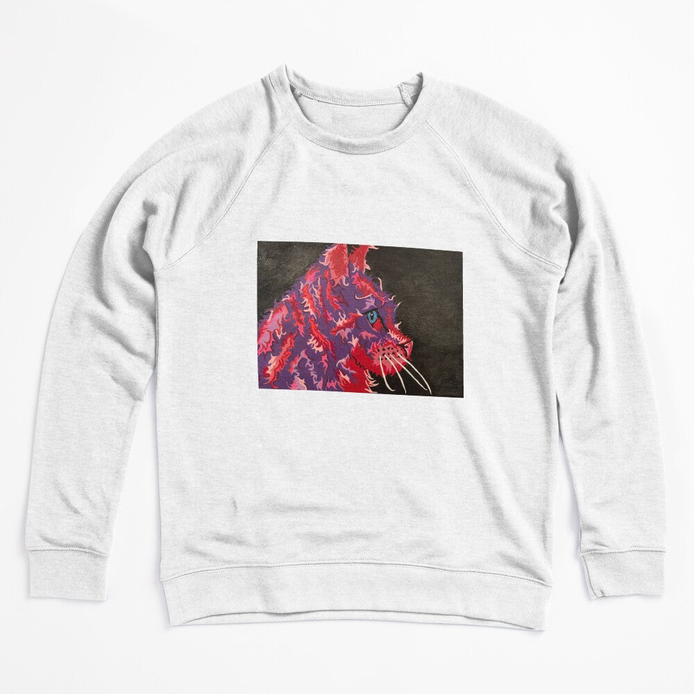 Hotter Than Hell Shirt