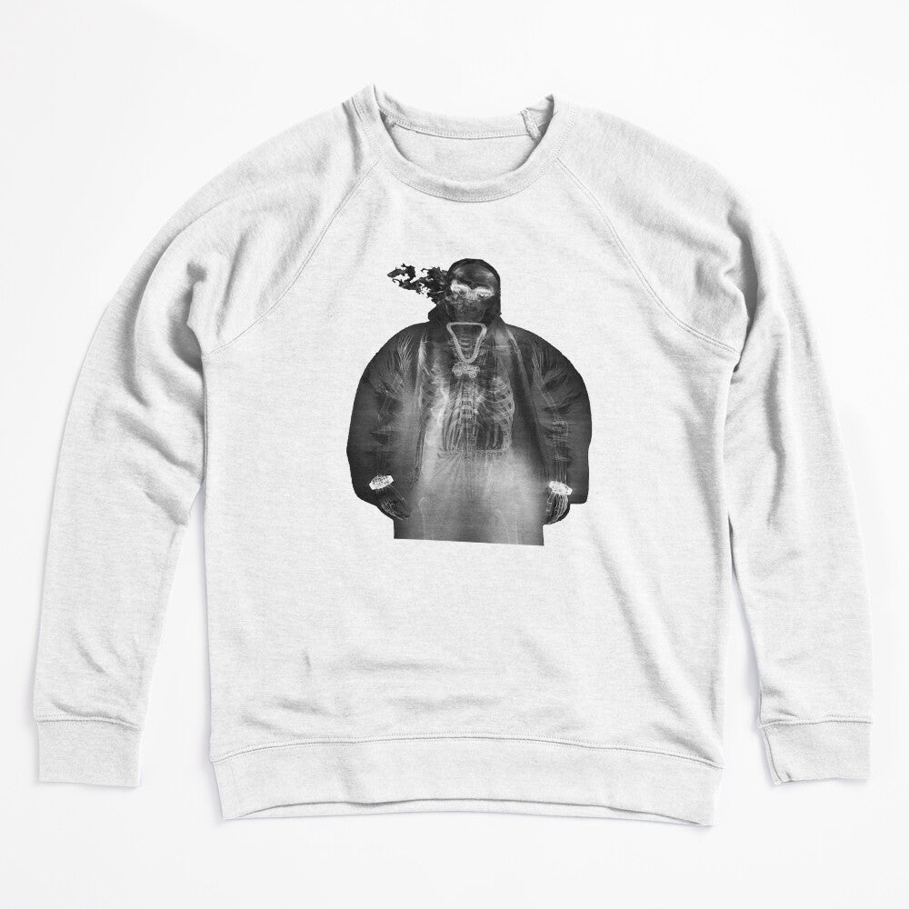 Yeat Afterlyfe Shirt