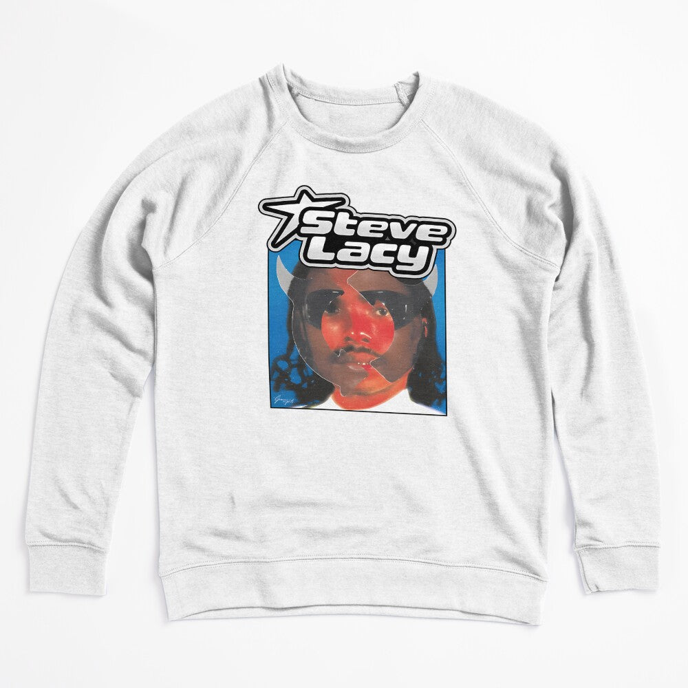 Steve Lacy Â Gemini Rights Y2K Shirt