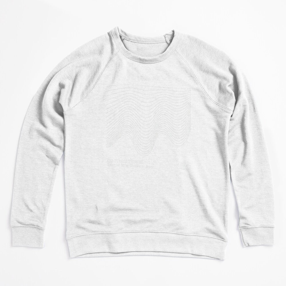 Cocteau Twins Fanart Shirt