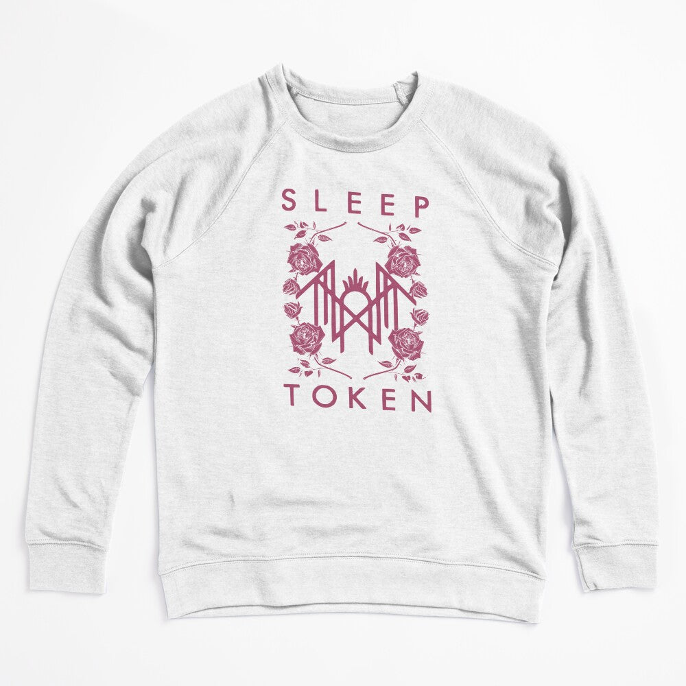 When We Were Made Shirt