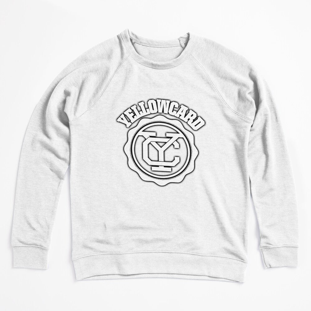 Music And Art Present By Yellowcard Band America Rock 3 Shirt
